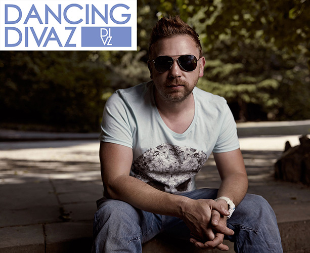 Dancing Divaz